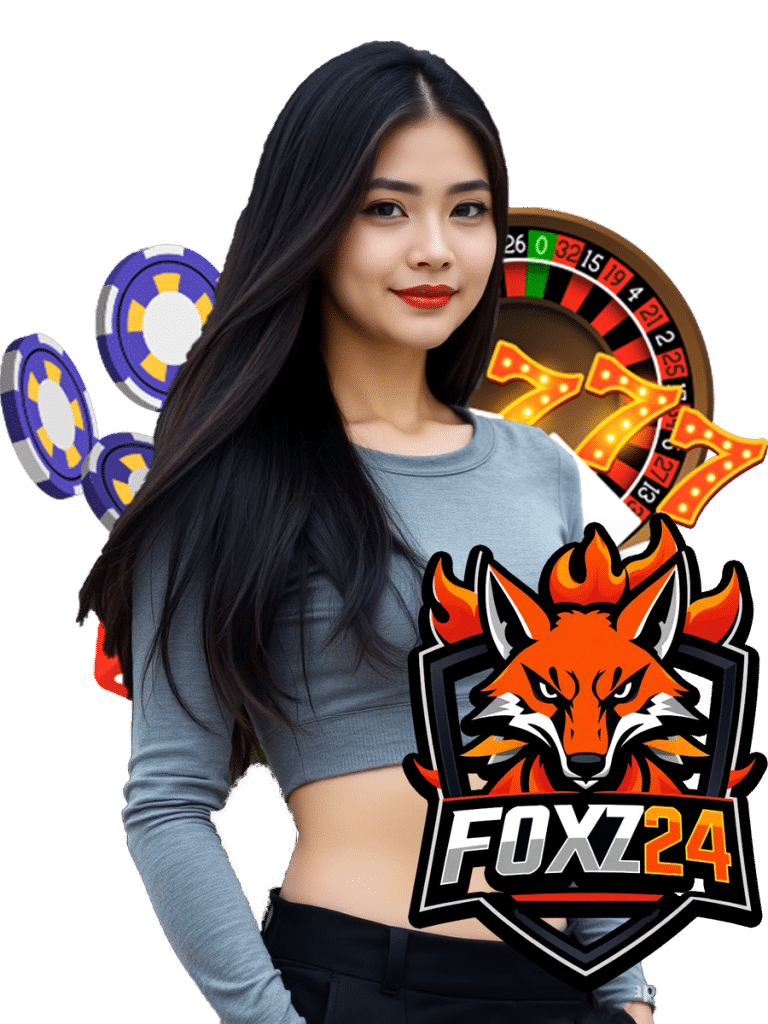 foxz24